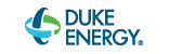 Duke-Energy